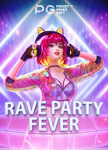 pg slot ปิด ปรับปรุง ล่าสุด พร้อมสูตรเด็ด