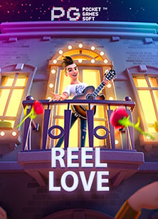 รีวิว pg slot ฝาก 1 บาท สนุกสุดคุ้มทุกการหมุน