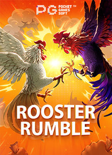 pg slot ฝาก 10 ได้ 100 สุดยอดโปรที่นักพนันไม่ควรพลาด