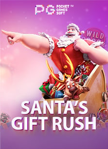 pg slot ฝาก 10 รับ 100โหลด แอ พ ufabet เกมสนุกเต็มตัว