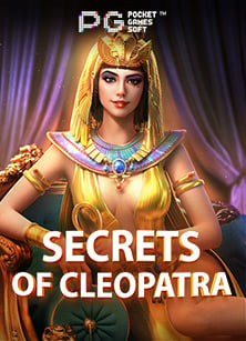 pg slot ฝาก 10 รับ 100 วอ ล เล็ ต เปิดประสบการณ์ใหม่!