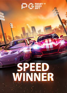 pg slot ทุก ค่าย: วิธีเล่นที่ไม่ควรพลาด