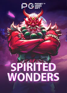 pg slot ฝาก 10 รับ 100 ล่าสุด คุ้มค่าสุดๆ เห็นผลไว